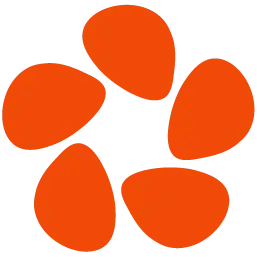 Zencoder