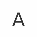1688.com Search Scraper