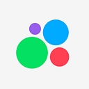 Avito.ru Scraper
