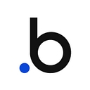 Bubble.io Plugin Scraper