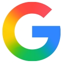 Ads Transparency Scraper