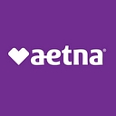 Aetna Scraper