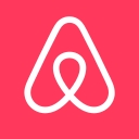 airbnb Scraper