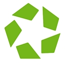 Apartments.com Scraper