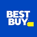 Best Buy Web Scraper