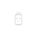 Bilibili Detail Scraper