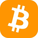Bitcoin Scraper