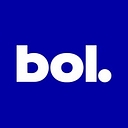 bol.com Price Scraper