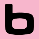 Boohoo Category Scraper