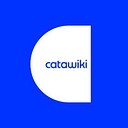 Catawiki Scraper