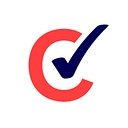 Checkatrade Scraper