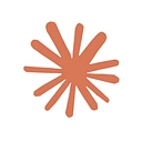 Claude Web Scraper