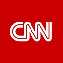 CNN Article Scraper
