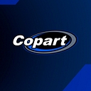 Copart Scraper