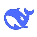 Deepseek Scraper
