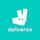 Deliveroo Scraper