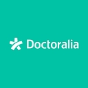 Doctoralia Scraper