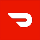 DoorDash Scraper