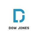 Dow Jones Scraper