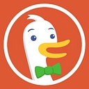 DuckDuckGo Maps Scraper