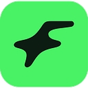FanVue Scraper