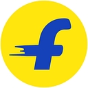 Flipkart Scraper