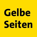 Gelbe Seiten Scraper