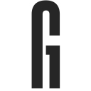 Groundnews Scraper