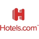 Hotels.com Scraper