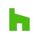 Houzz Scraper