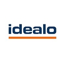 Idealo Scraper