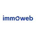 Immoweb Scraper