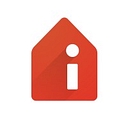 Ingatlan.com Scraper