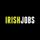 IrishJobs.ie Scraper