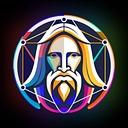 Leonardo AI Scraper