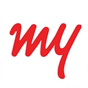 MakeMyTrip Scraper