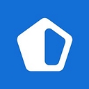 Marinetraffic Scraper