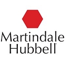 Martindale Scraper