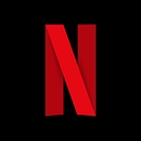 Netflix Scraper
