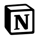 Notion Scraper