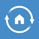 OpenRent Scraper