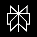 Perplexity Scraper
