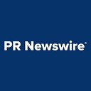 PR Newswire Scraper