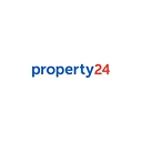 Property24 Scraper