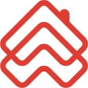 Propertyguru Scraper