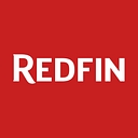 Redfin Scraper
