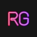 RedGifs Scraper