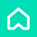 Rightmove Scraper