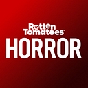 Rotten Tomatoes Scraper