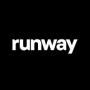 Runway Ml Scraper